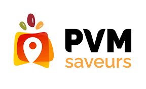 Lire la suite à propos de l’article Implantation de la gamme épicerie chez PVM Saveurs