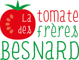 Lire la suite à propos de l’article A votre avis elle seront chez vous dans combien de temps les tomates de notre partenaire : Les tomates des frères Besnard ?