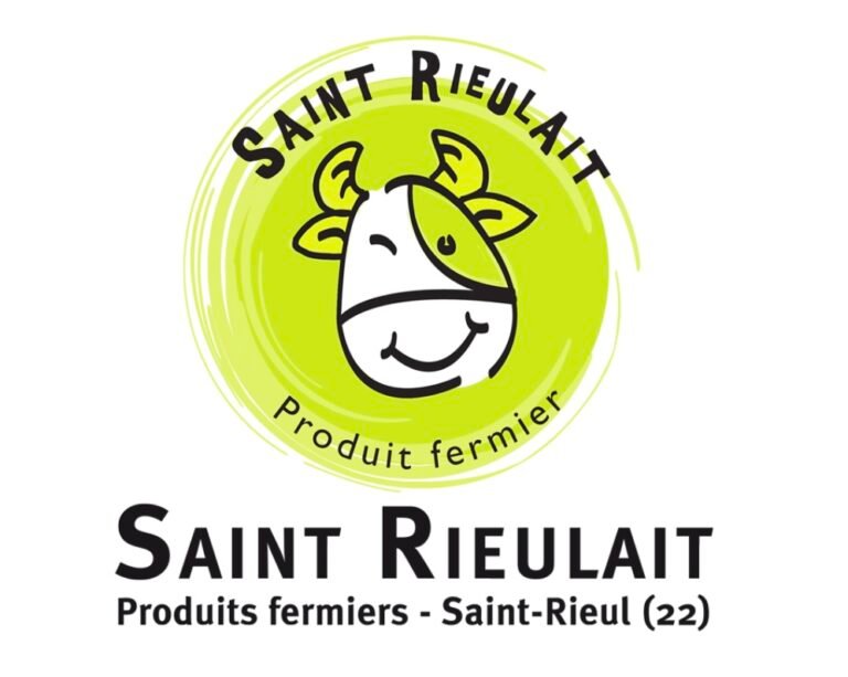 Lire la suite à propos de l’article Nouveau partenariat avec « La ferme des Gaboriaux à Saint-Rieul ».