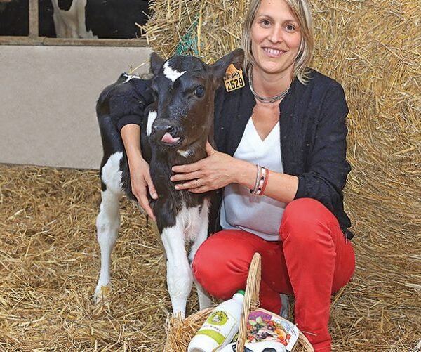 anne-marie-mahe-700x501