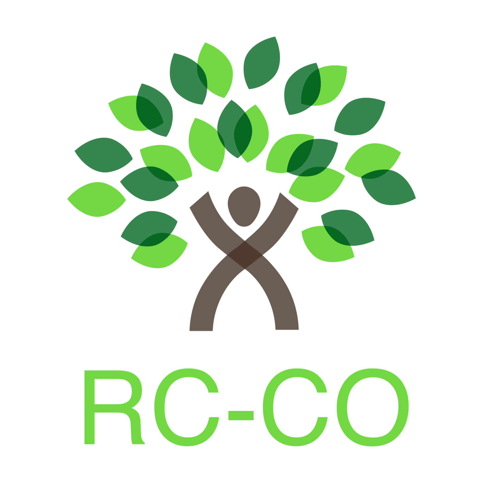 RC-CO