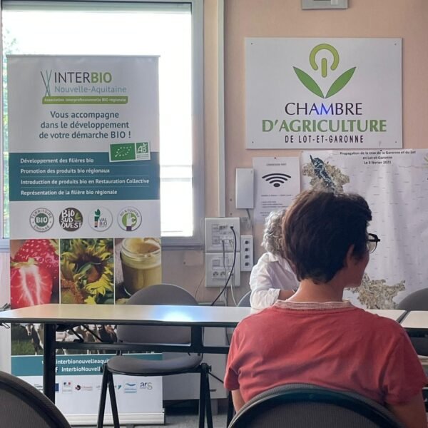 1 - Interbio Nouvelle Aquitaine