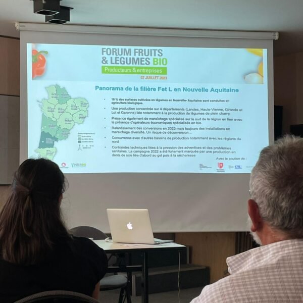 2 - Interbio Nouvelle Aquitaine