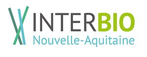 Lire la suite à propos de l’article Forum Interbio Nouvelle Aquitaine – 2023