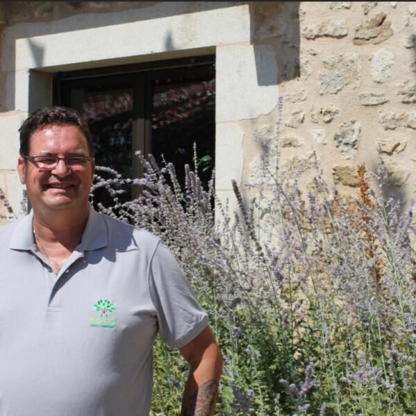 déménagement de notre siège social - 1