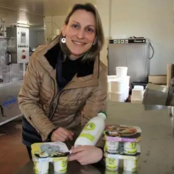 ferme des Gaboriaux - 17-08-23 - 2