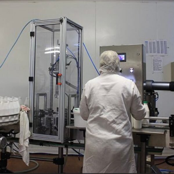 ferme des Gaboriaux - 17-08-23 - 4