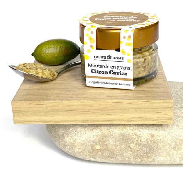 epicerie_fine_moutarde_en_grains_new_fruits_at_home