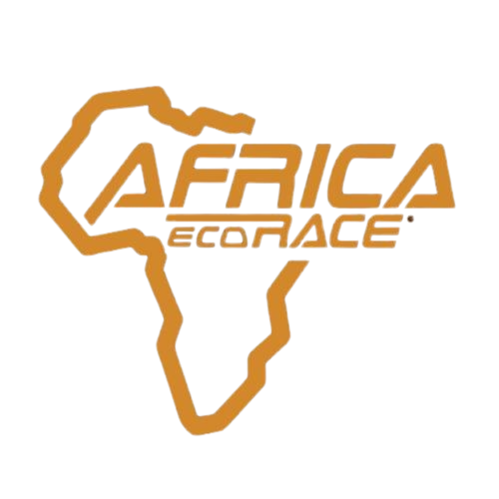 Africa Eco Race 2027