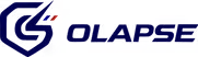 OLAPSE