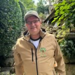 Nos vestes RC-CO sont arrivées – Broderies LimouziBroderie | Agence RC-CO